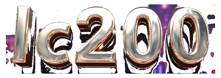 lc200 logo
