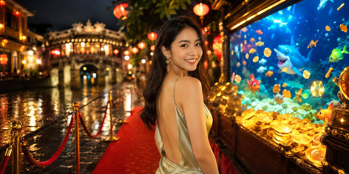 lc200 Cách Chúng Tôi Vận Hành Fortune Rabbit Trên lc200
